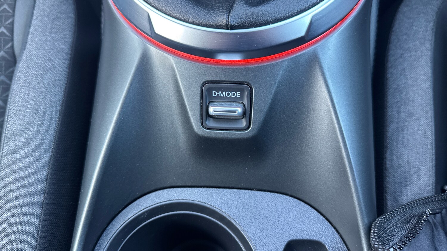 Used Nissan Juke 2025 for sale - 76627822: Photo 34