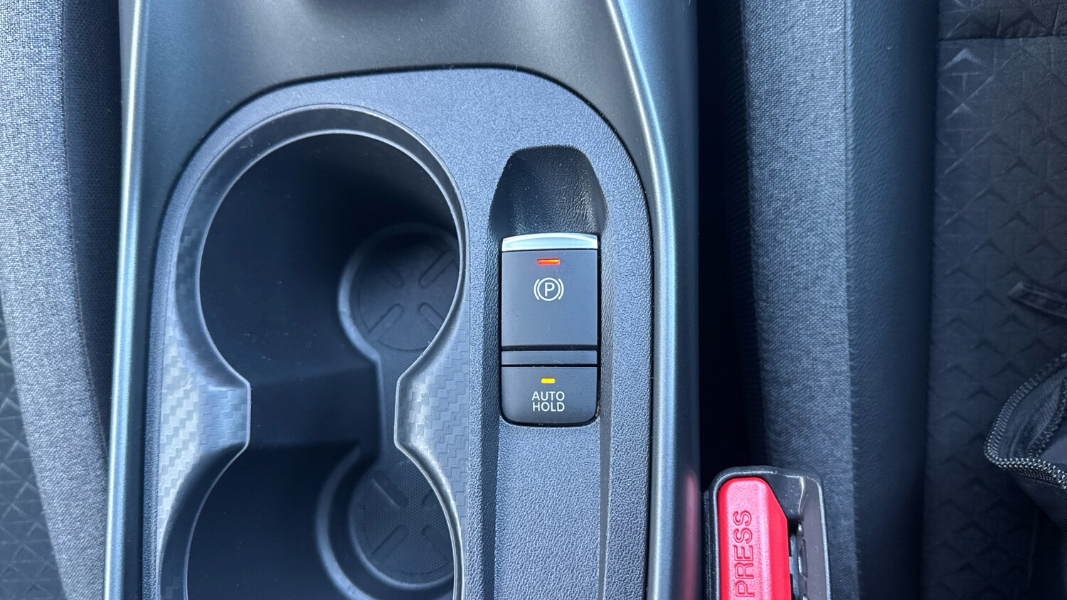 Used Nissan Juke 2025 for sale - 76627822: Photo 36