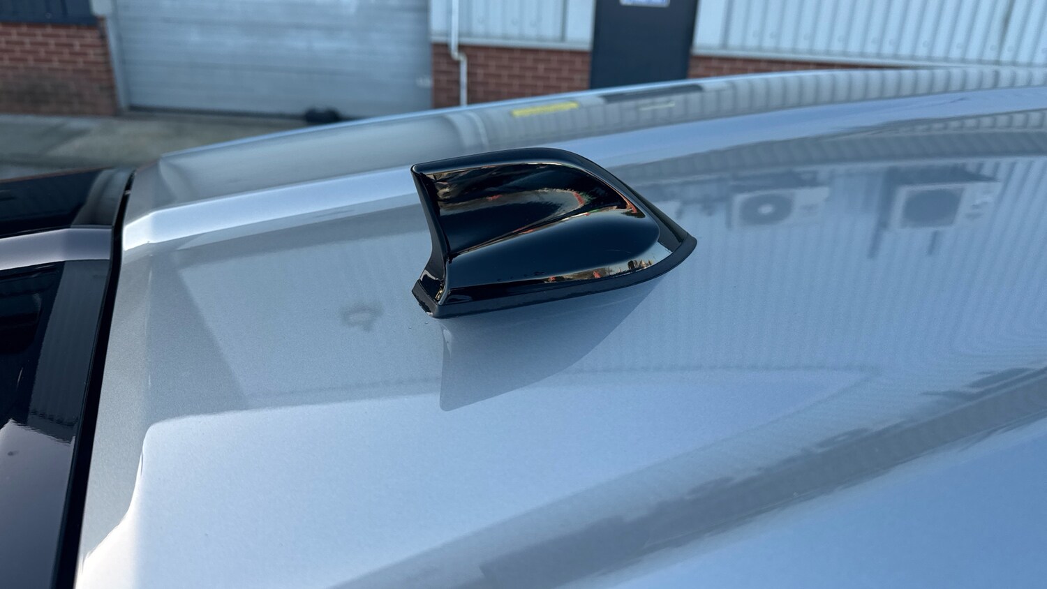 Used Nissan Juke 2025 for sale - 76627822: Photo 38