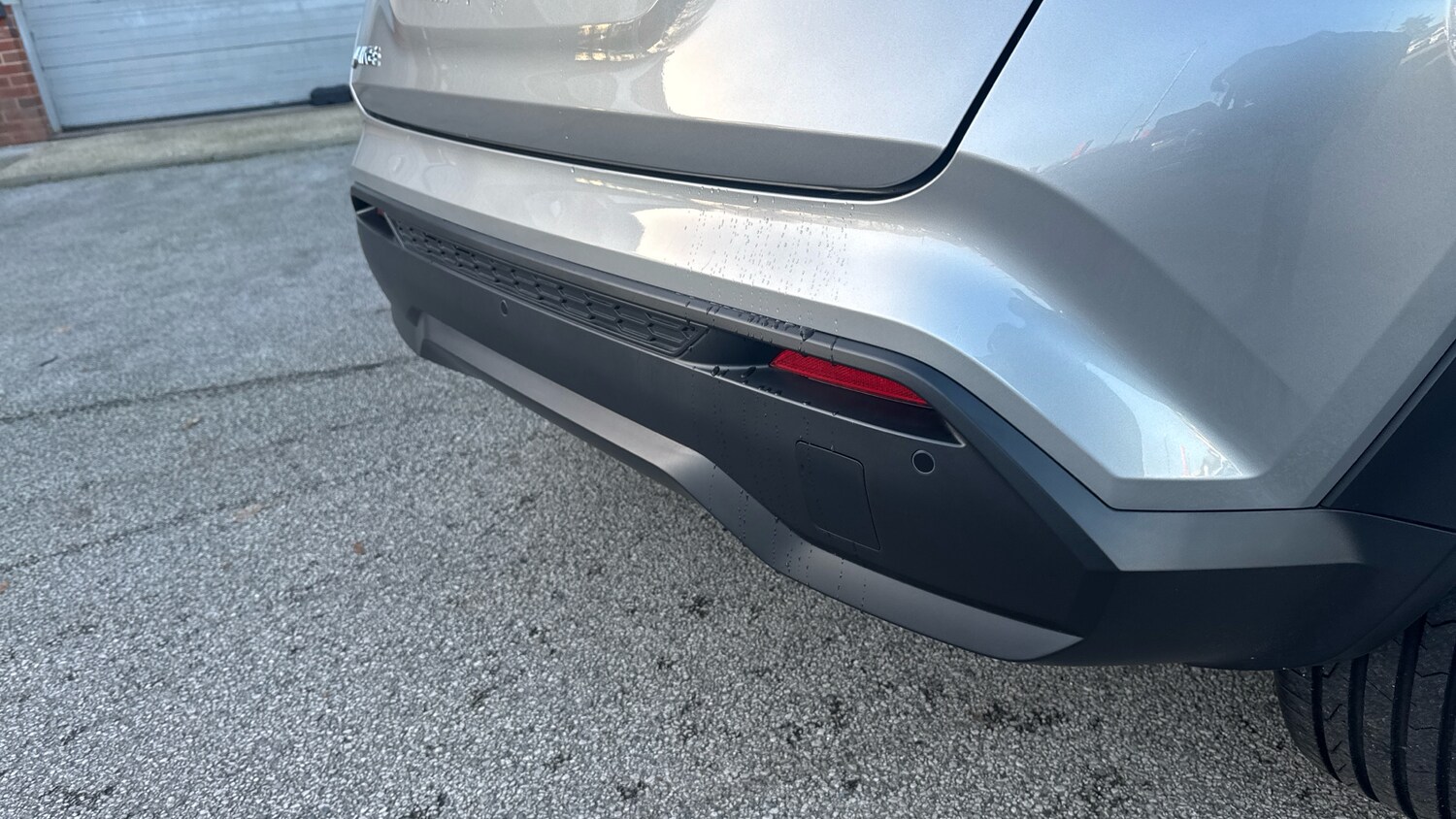 Used Nissan Juke 2025 for sale - 76627822: Photo 39