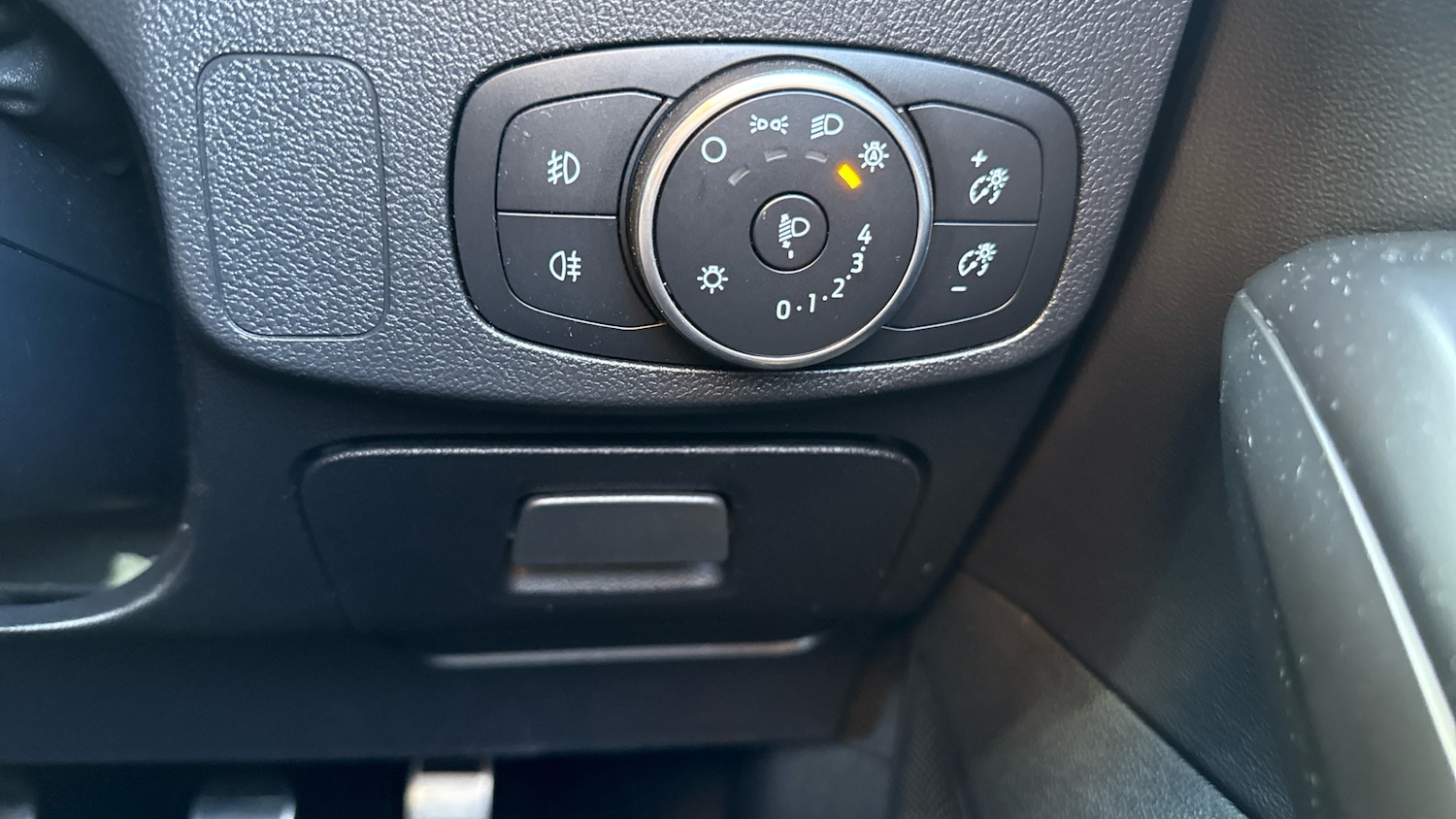 Vehicle 33