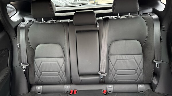 Used Nissan Qashqai 2024 for sale - 76209223: Photo 15