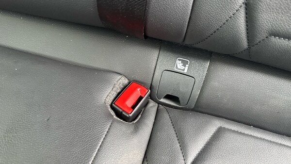 Used Nissan Qashqai 2024 for sale - 76209223: Photo 17