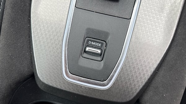 Used Nissan Qashqai 2024 for sale - 76209223: Photo 27