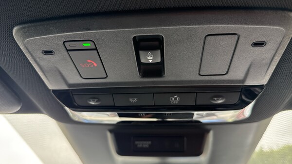 Used Nissan Qashqai 2024 for sale - 76209223: Photo 30