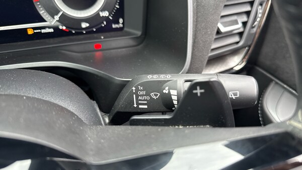 Used Nissan Qashqai 2024 for sale - 76209223: Photo 33