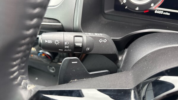 Used Nissan Qashqai 2024 for sale - 76209223: Photo 34