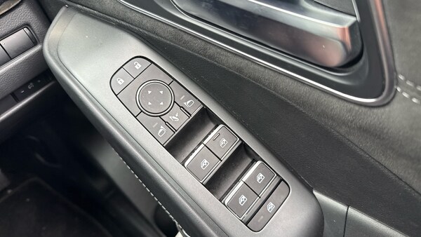 Used Nissan Qashqai 2024 for sale - 76209223: Photo 35