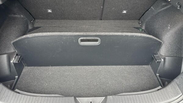 Used Nissan Qashqai 2024 for sale - 76209223: Photo 39