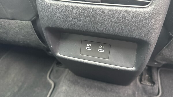 Used Nissan Qashqai 2024 for sale - 76209223: Photo 45