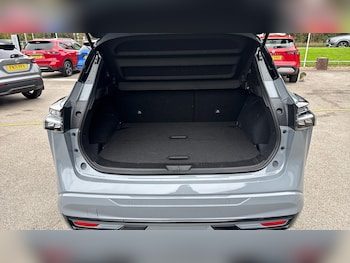 Used Nissan Qashqai 2024 for sale - 76209223: Photo