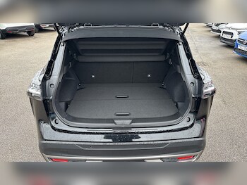 Used Nissan Qashqai 2026 for sale - 77446096: Photo