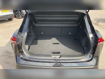 Used Nissan Qashqai 2023 for sale - 79356925: Photo