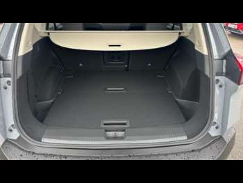 Used Nissan X-Trail 2025 for sale - 74671040: Photo