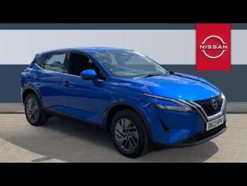 2023 (23) - 1.3 DiG-T MH Acenta Premium 5dr Petrol Hatchback