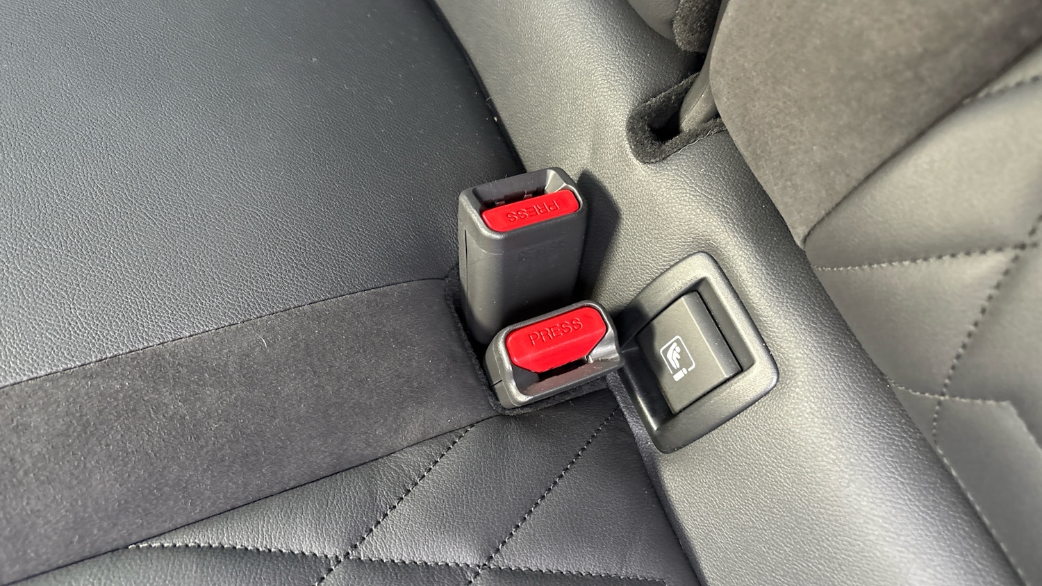 Used Nissan Juke 2025 for sale - 76159877: Photo 17