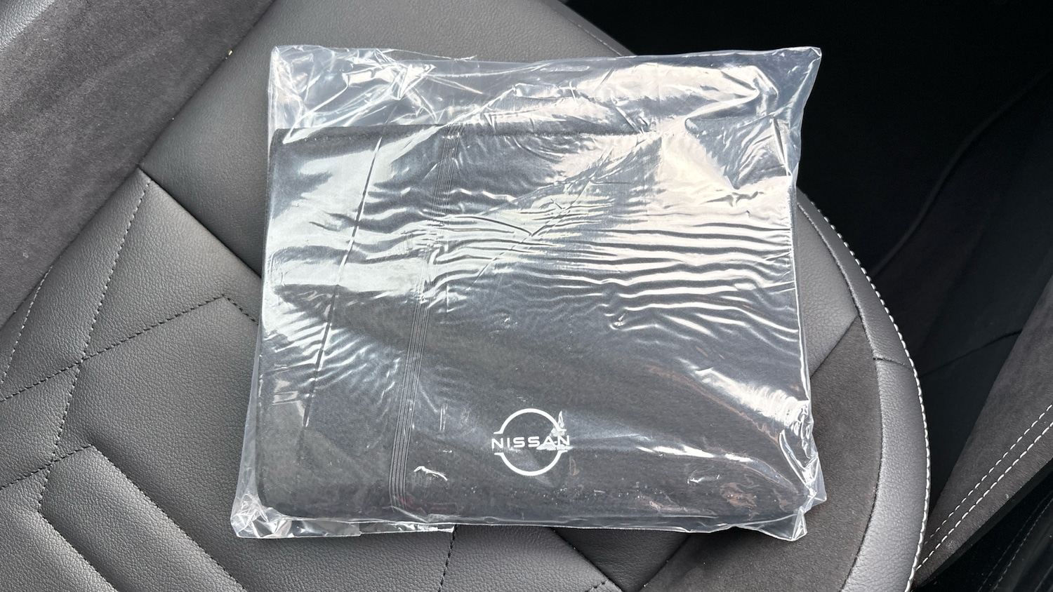 Used Nissan Juke 2025 for sale - 76159877: Photo 19