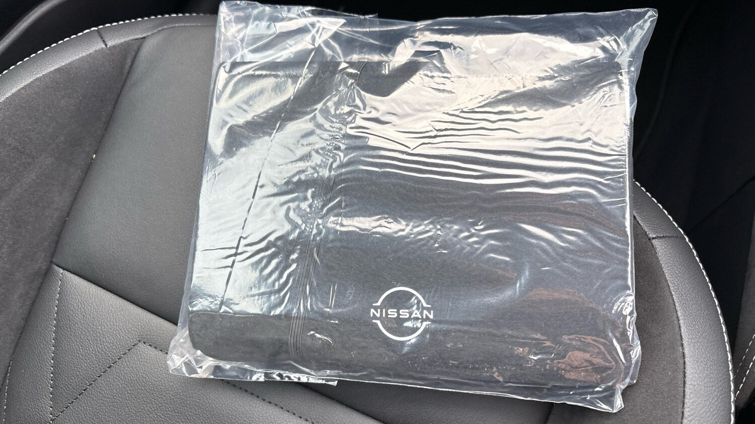 Used Nissan Juke 2025 for sale - 76159877: Photo 20