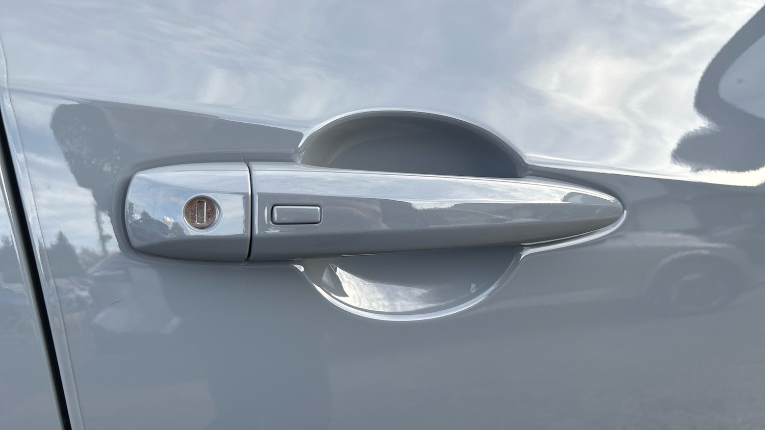 Used Nissan Juke 2025 for sale - 76159877: Photo 21