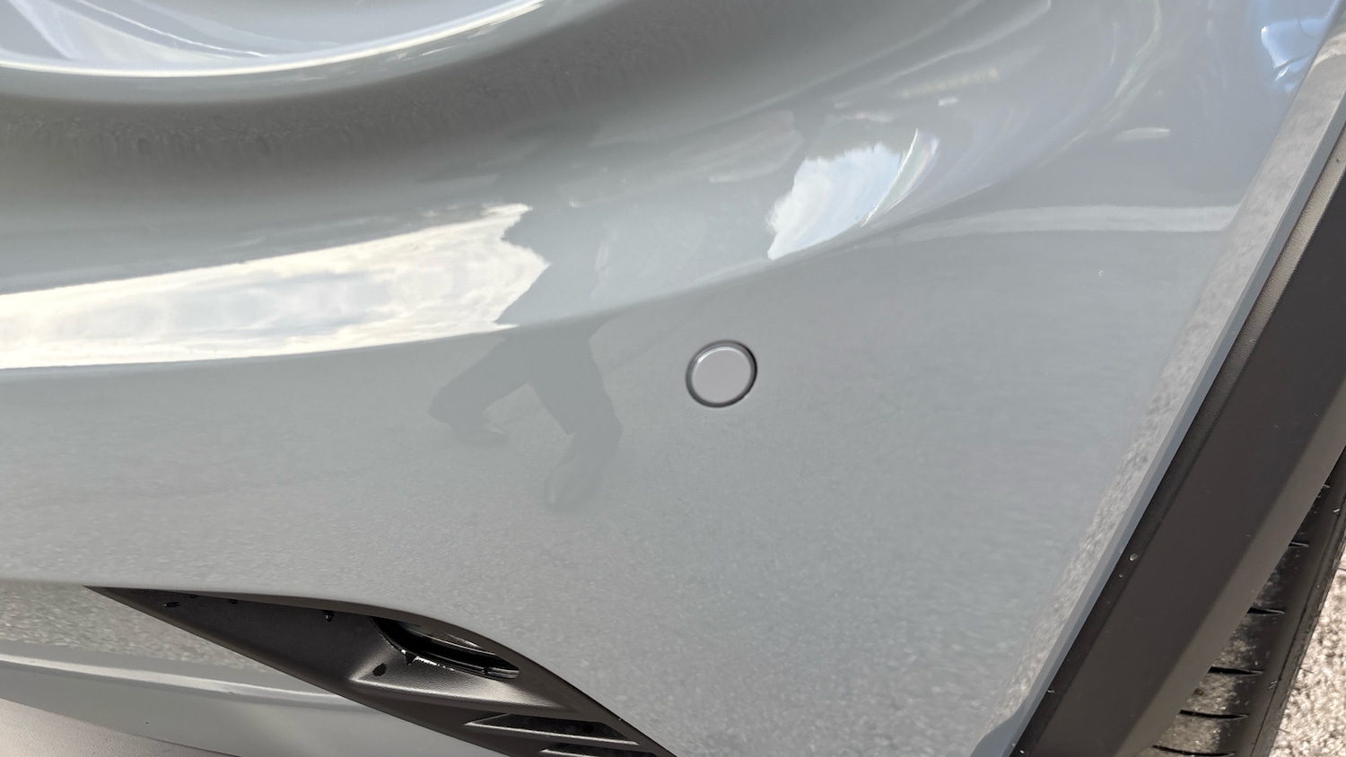 Used Nissan Juke 2025 for sale - 76159877: Photo 25