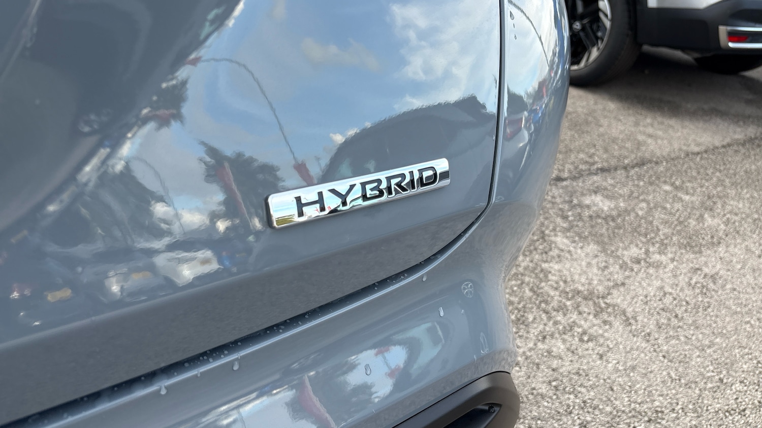 Used Nissan Juke 2025 for sale - 76159877: Photo 29