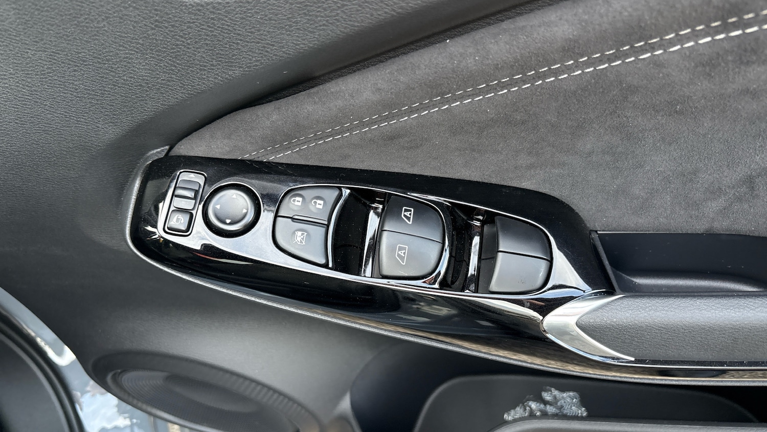 Used Nissan Juke 2025 for sale - 76159877: Photo 31