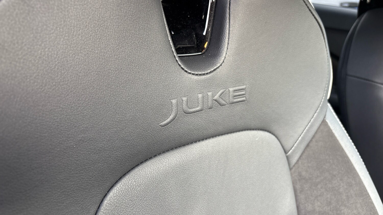 Used Nissan Juke 2025 for sale - 76159877: Photo 32