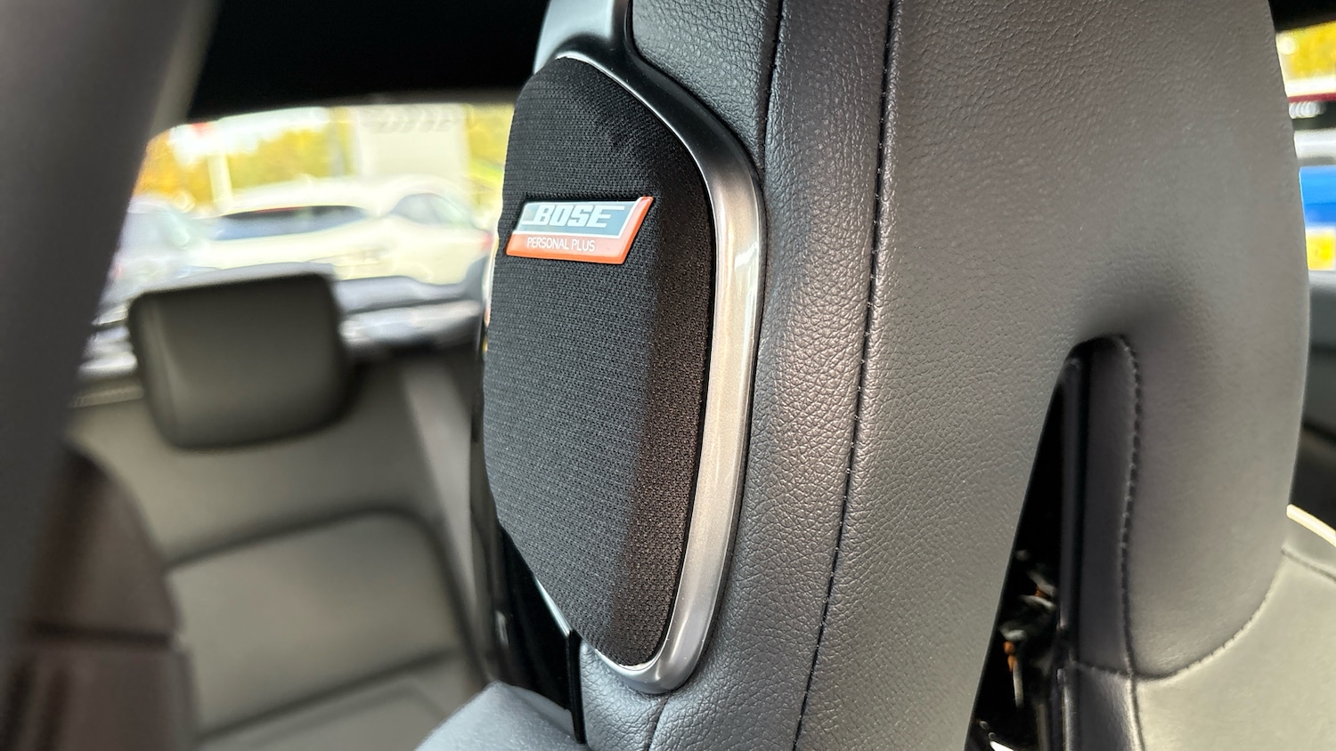 Used Nissan Juke 2025 for sale - 76159877: Photo 33