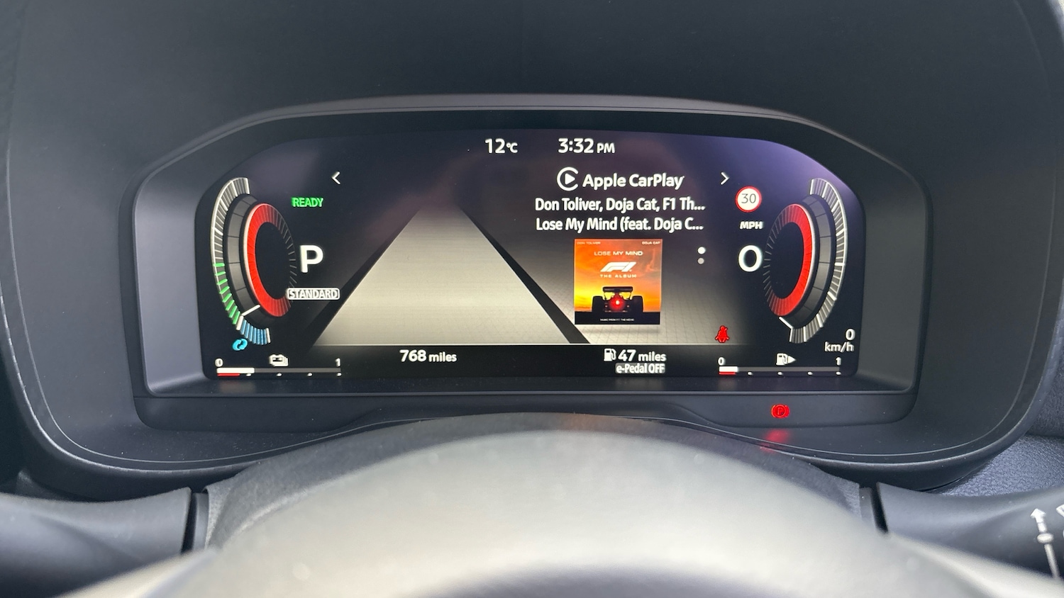 Used Nissan Juke 2025 for sale - 76159877: Photo 34