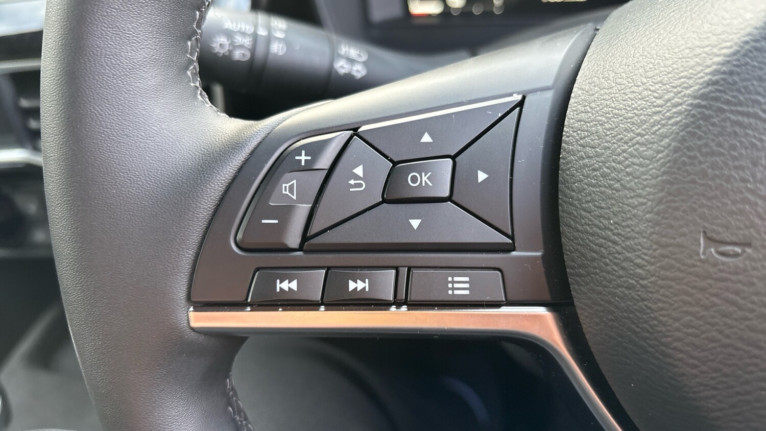 Used Nissan Juke 2025 for sale - 76159877: Photo 39