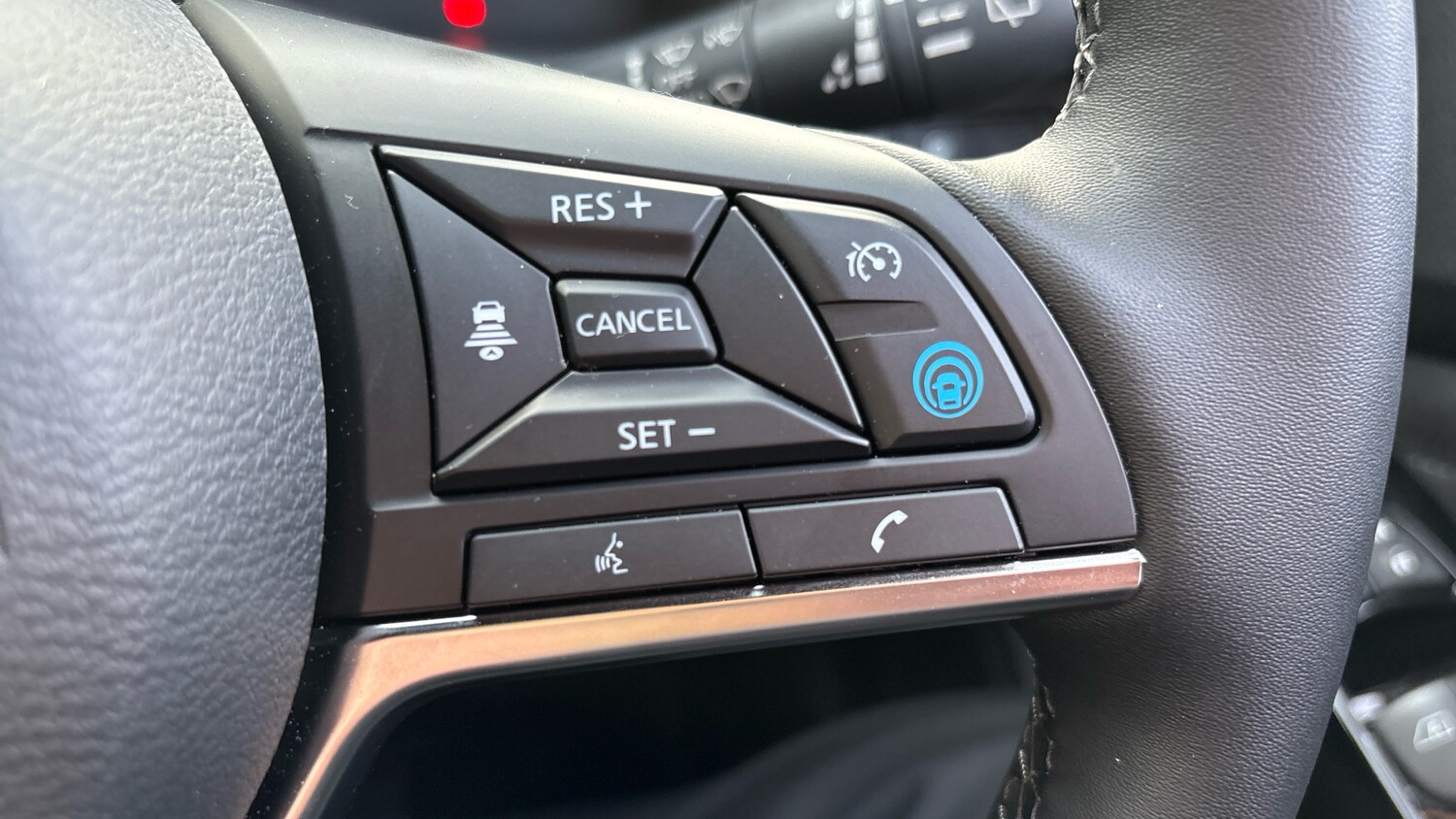 Used Nissan Juke 2025 for sale - 76159877: Photo 40