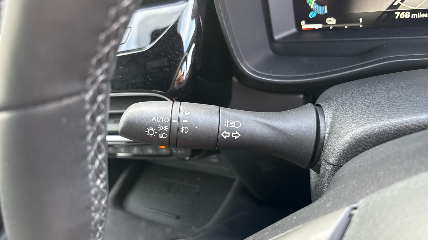 Used Nissan Juke 2025 for sale - 76159877: Photo 42