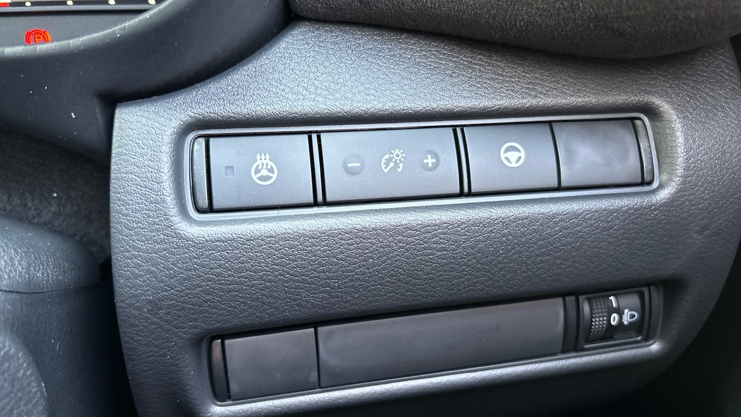 Used Nissan Juke 2025 for sale - 76159877: Photo 43