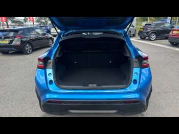 Used Nissan Juke 2020 for sale - 74791757: Photo