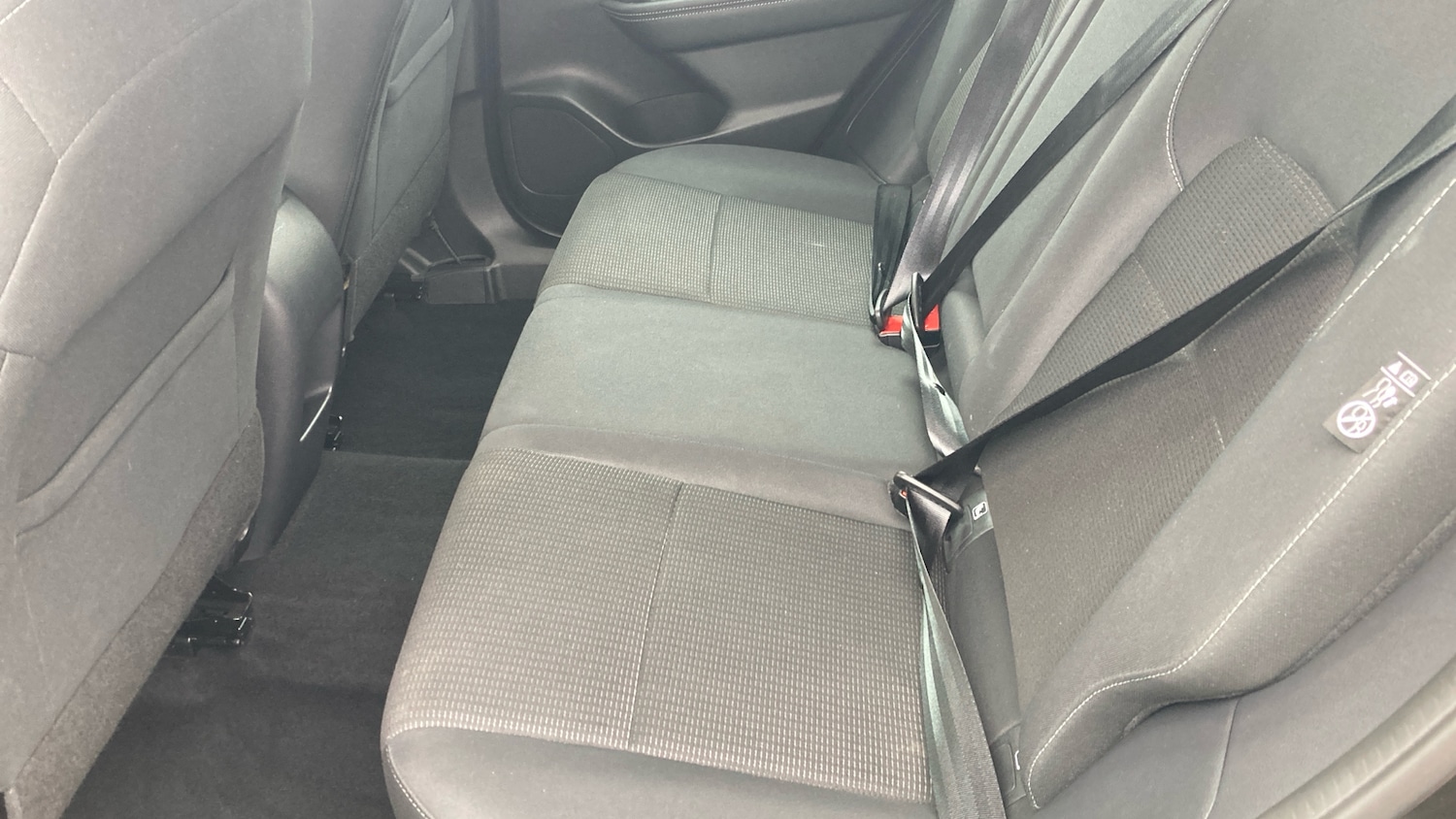 Used Nissan Qashqai 2022 for sale - 76207633: Photo 16