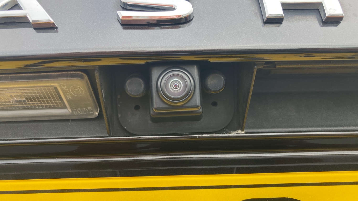 Used Nissan Qashqai 2022 for sale - 76207633: Photo 22