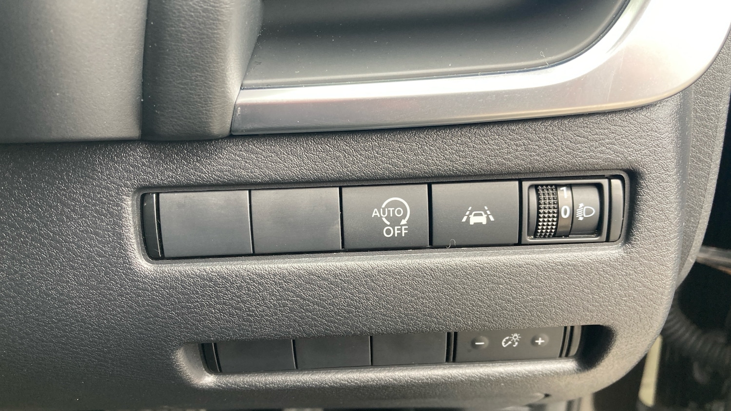 Used Nissan Qashqai 2022 for sale - 76207633: Photo 27