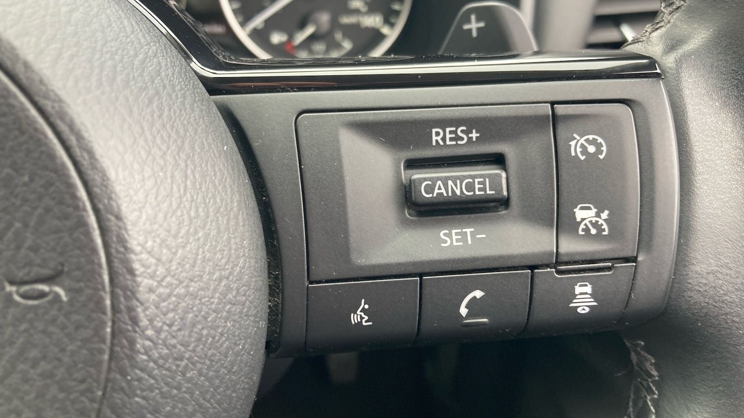 Used Nissan Qashqai 2022 for sale - 76207633: Photo 29