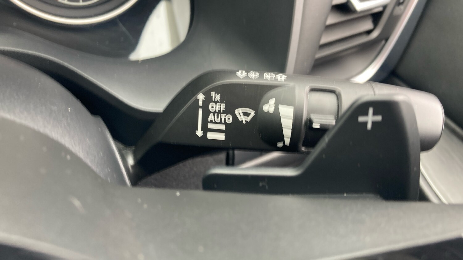 Used Nissan Qashqai 2022 for sale - 76207633: Photo 31