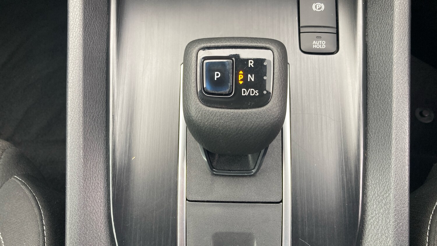 Used Nissan Qashqai 2022 for sale - 76207633: Photo 35