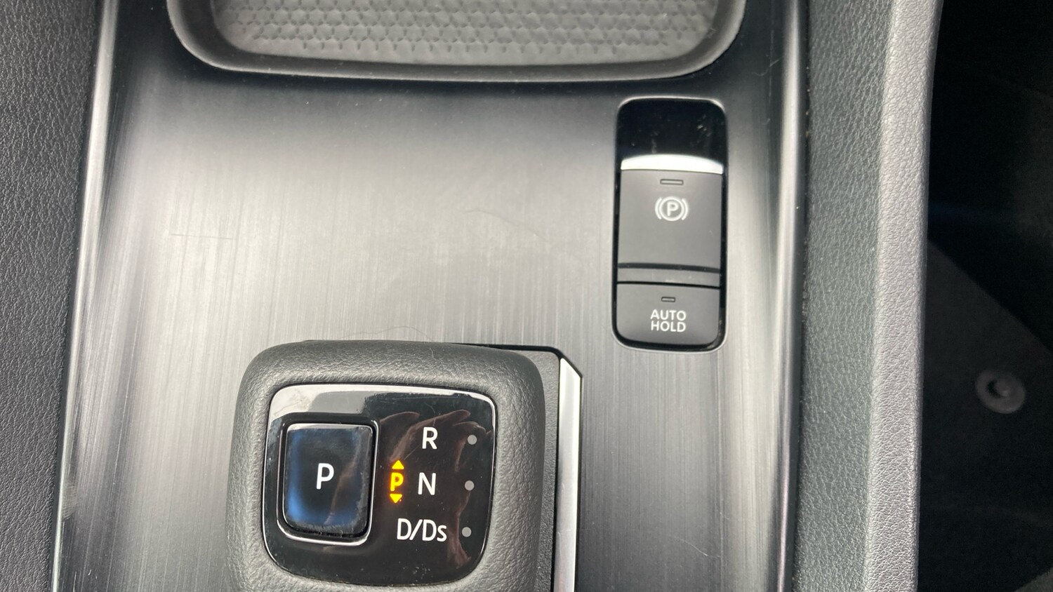 Used Nissan Qashqai 2022 for sale - 76207633: Photo 36