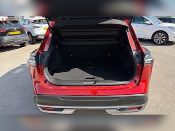 Used Nissan Qashqai 2025 for sale - 79514302: Photo