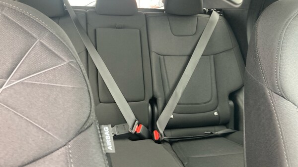 Used Hyundai TUCSON 2022 for sale - 76091364: Photo 15
