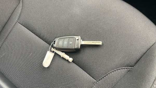 Used Hyundai TUCSON 2022 for sale - 76091364: Photo 20
