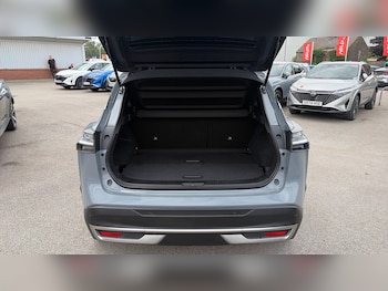 Used Nissan Qashqai 2025 for sale - 79307838: Photo