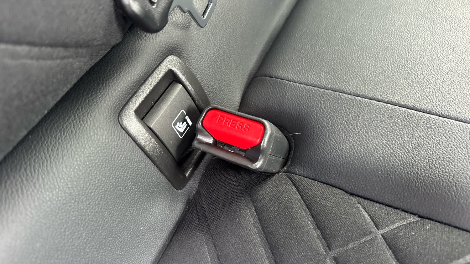 Used Nissan Juke 2021 for sale - 76146519: Photo 17