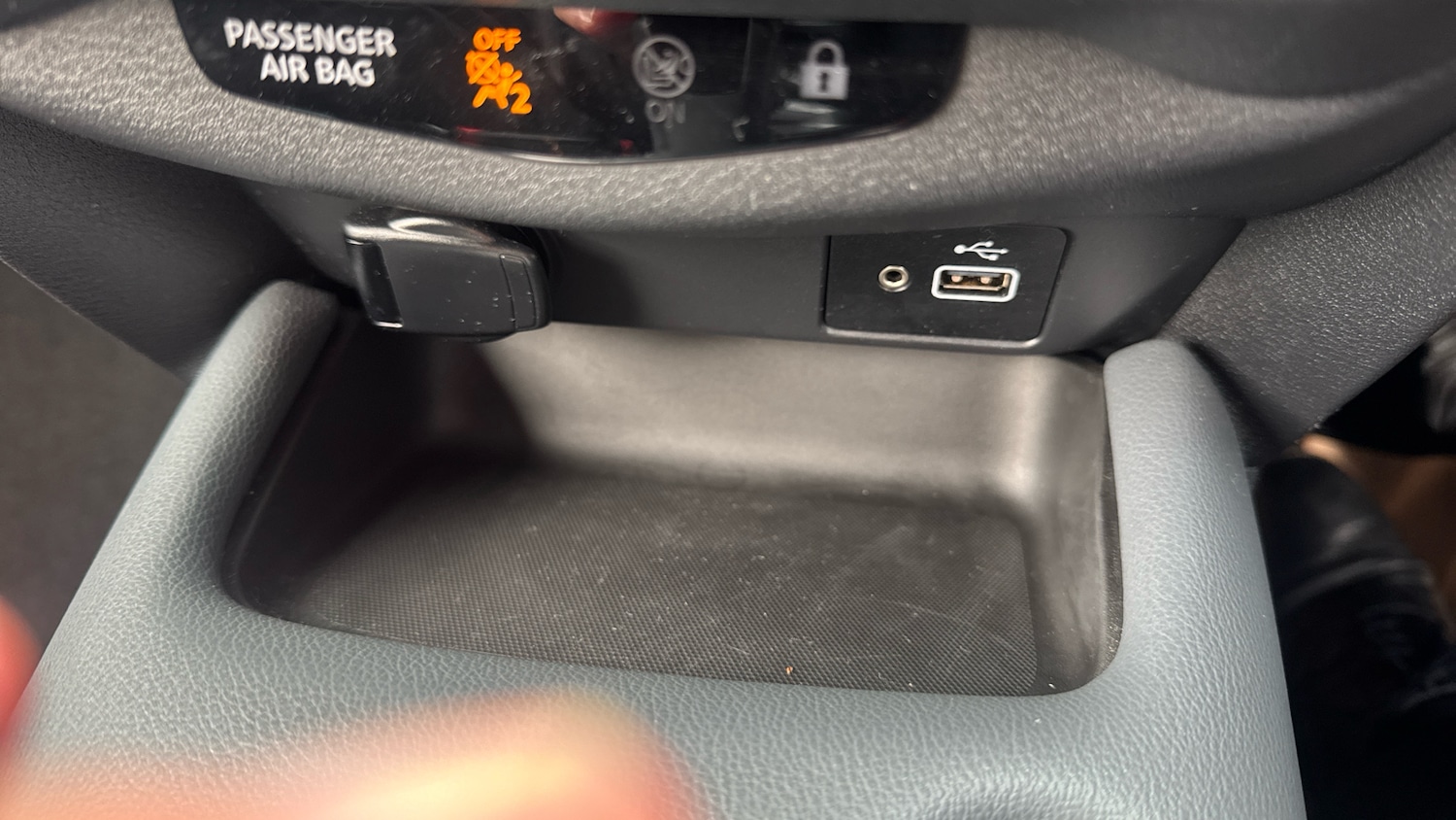Used Nissan Juke 2021 for sale - 76146519: Photo 22