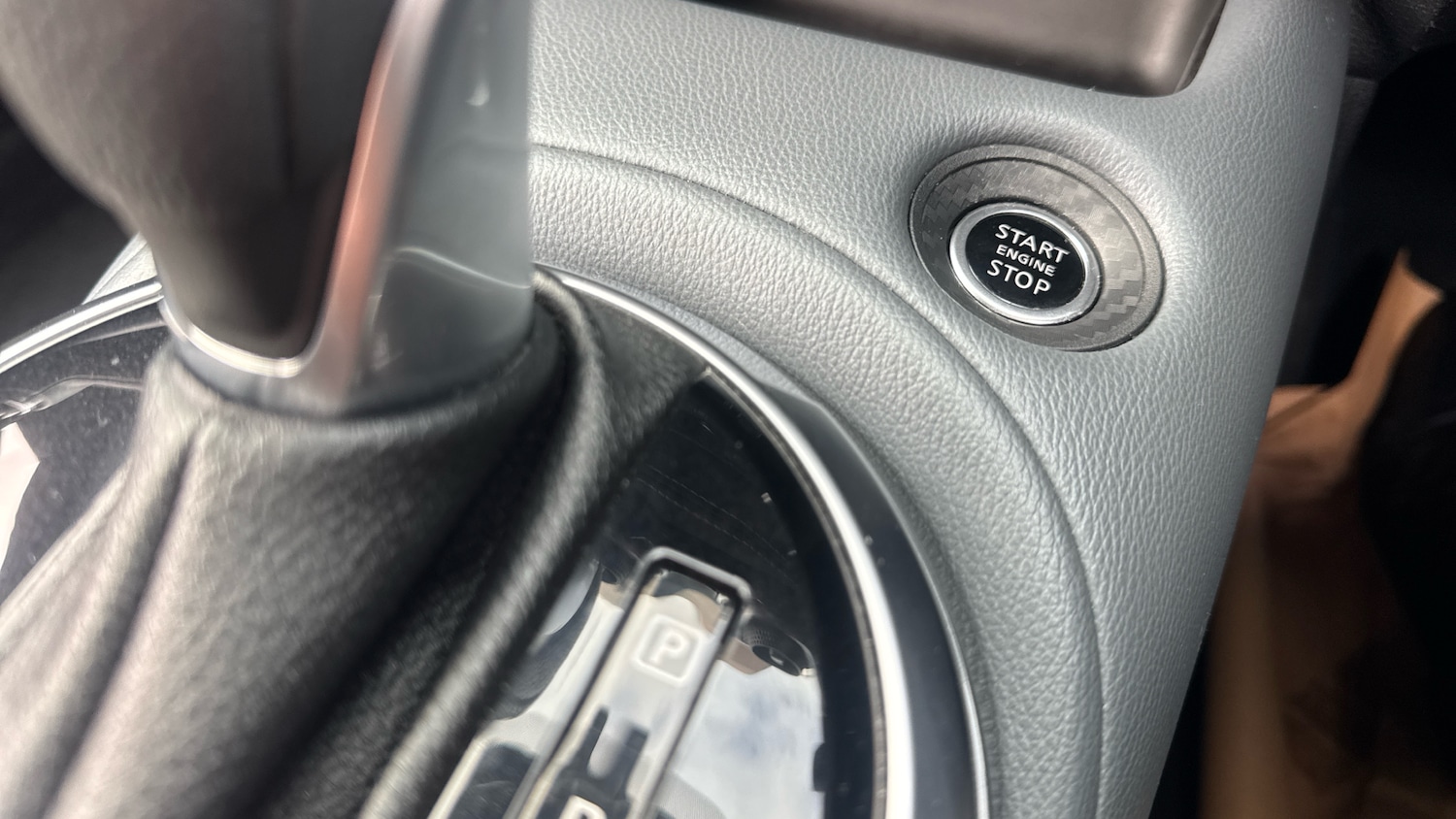 Used Nissan Juke 2021 for sale - 76146519: Photo 23