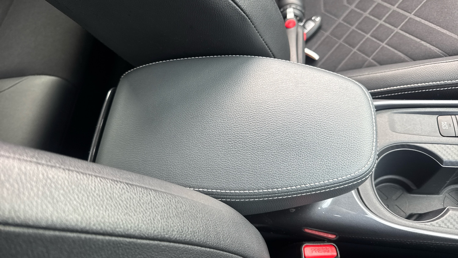 Used Nissan Juke 2021 for sale - 76146519: Photo 26