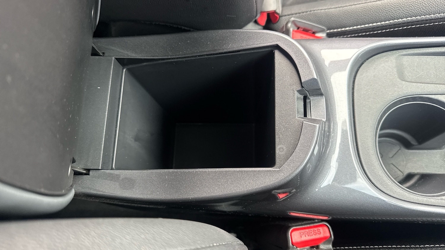 Used Nissan Juke 2021 for sale - 76146519: Photo 27